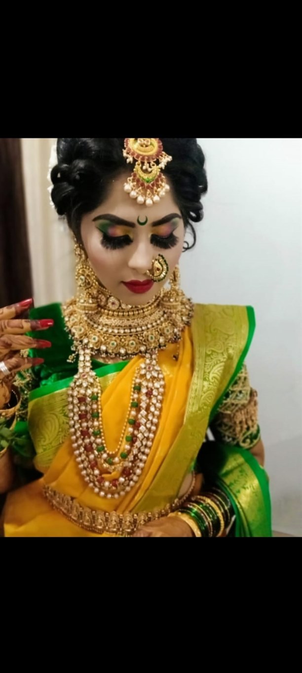 sonali mua.jpg